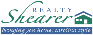 Shearer Realty in NC - Charlotte Homes for Sale or Rent