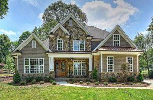 houses for sale in charlotte north carolina