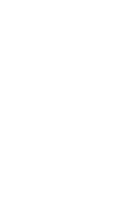bbb accredited property managers
