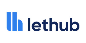 LetHub