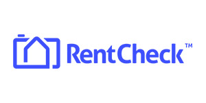 RentCheck