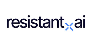 Resistant Ai