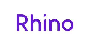 Rhino
