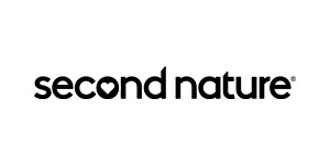 second nature